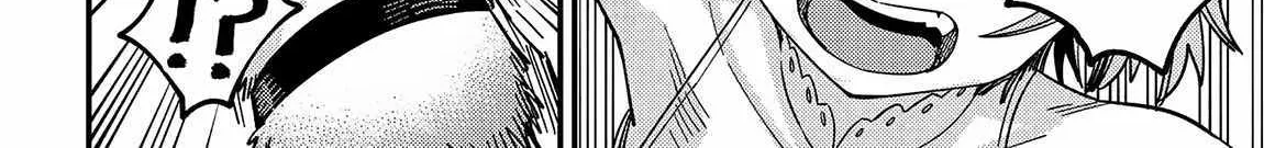 Redo Of Healer — Chapter 66 — Page 40