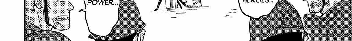 Redo Of Healer — Chapter 66.1 — Page 11
