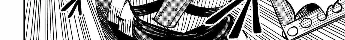 Redo Of Healer — Chapter 66.1 — Page 15