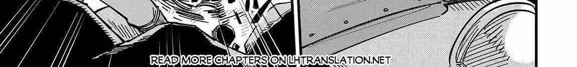 Redo Of Healer — Chapter 67.1 — Page 2
