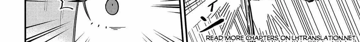 Redo Of Healer — Chapter 67.1 — Page 17