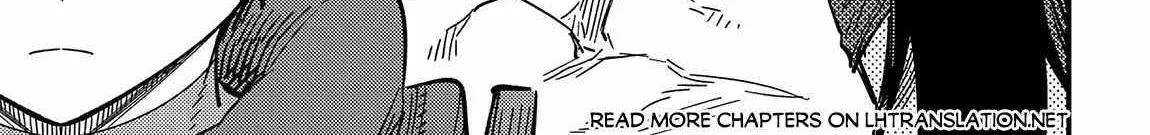 Redo Of Healer — Chapter 67.1 — Page 27