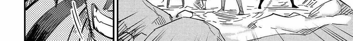 Redo Of Healer — Chapter 67.1 — Page 29
