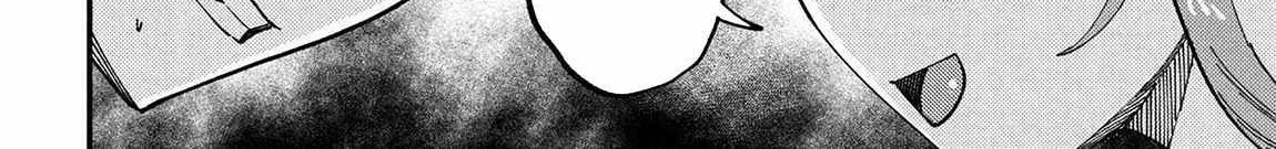 Redo Of Healer — Chapter 71.1 — Page 10