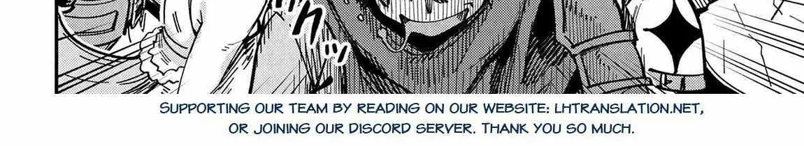 Redo Of Healer — Chapter 71.1 — Page 34