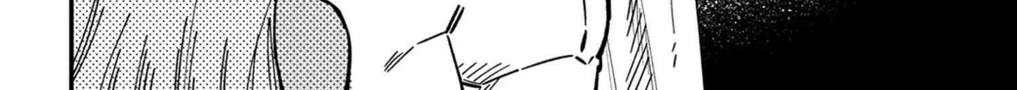 Redo Of Healer — Chapter 72.1 — Page 20