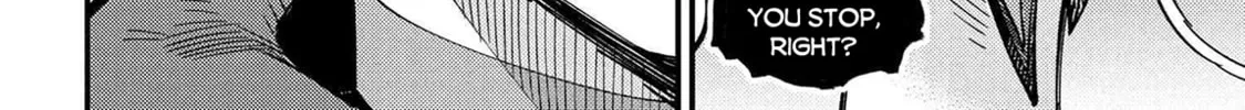 Redo Of Healer — Chapter 72.2 — Page 19