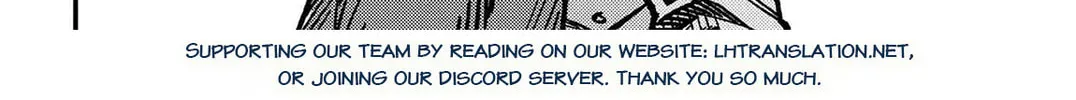 Redo Of Healer — Chapter 72.2 — Page 35