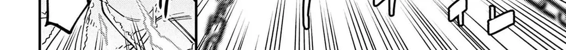 Redo Of Healer — Chapter 74.2 — Page 2