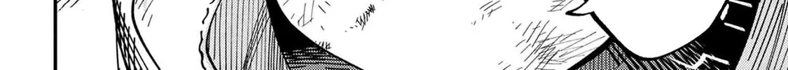 Redo Of Healer — Chapter 74.2 — Page 26