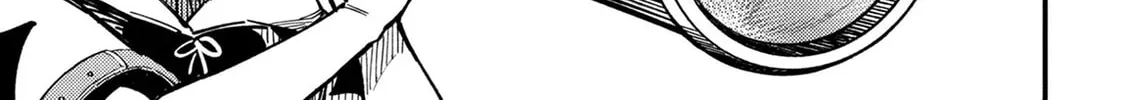 Redo Of Healer — Chapter 75.1 — Page 2