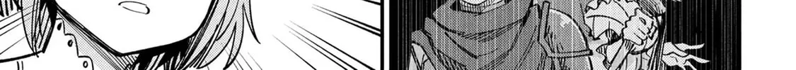Redo Of Healer — Chapter 75.1 — Page 10