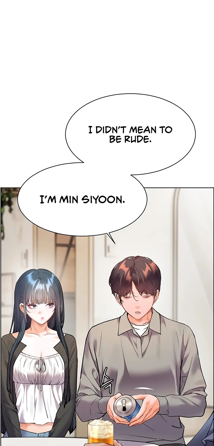Teacher’s Efforts — Chapter 84 — Page 56
