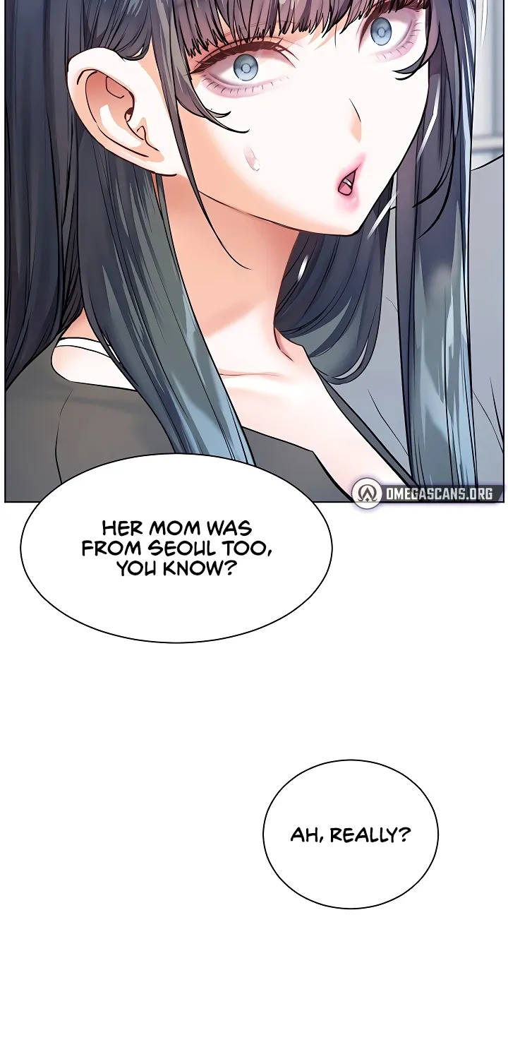 Teacher’s Efforts — Chapter 84 — Page 67