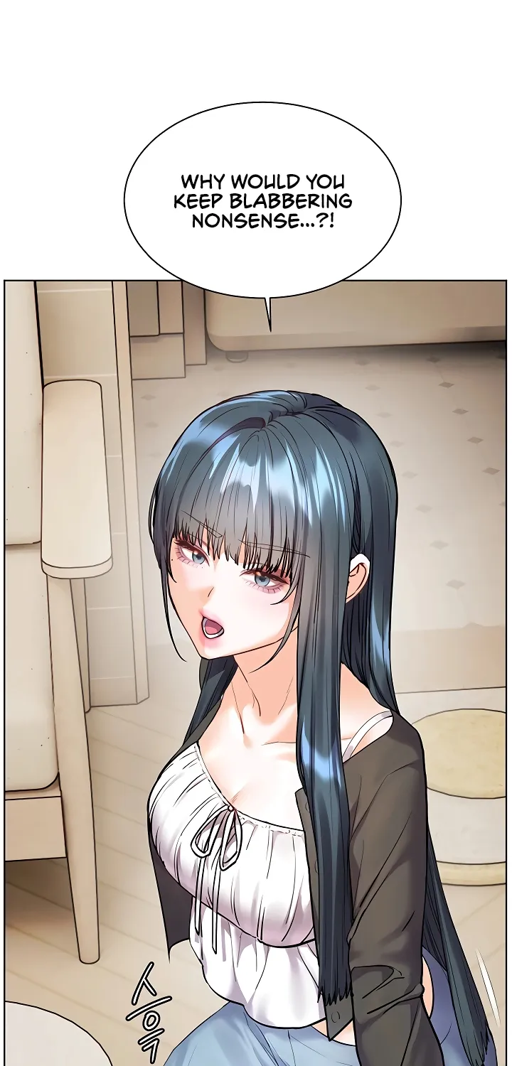 Teacher’s Efforts — Chapter 84 — Page 70
