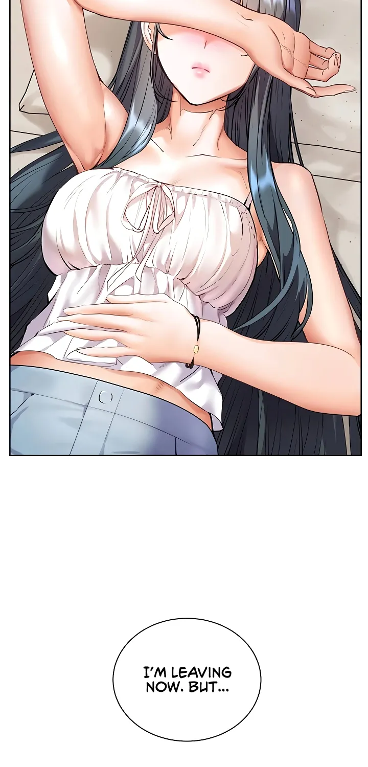 Teacher’s Efforts — Chapter 84 — Page 94