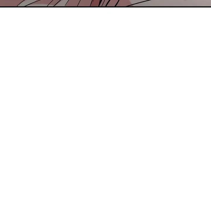 Childhood Friend Complex — Chapter 8.1 — Page 21