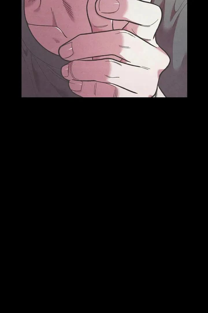 Childhood Friend Complex — Chapter 8.1 — Page 59