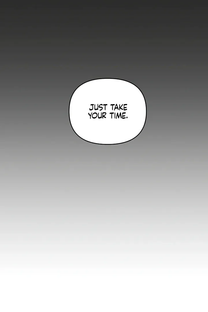 Childhood Friend Complex — Chapter 8.1 — Page 107