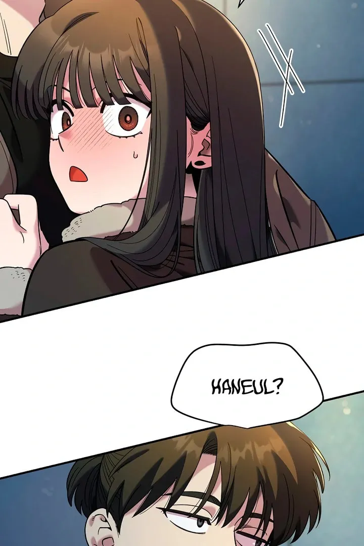 Childhood Friend Complex — Chapter 8.1 — Page 118