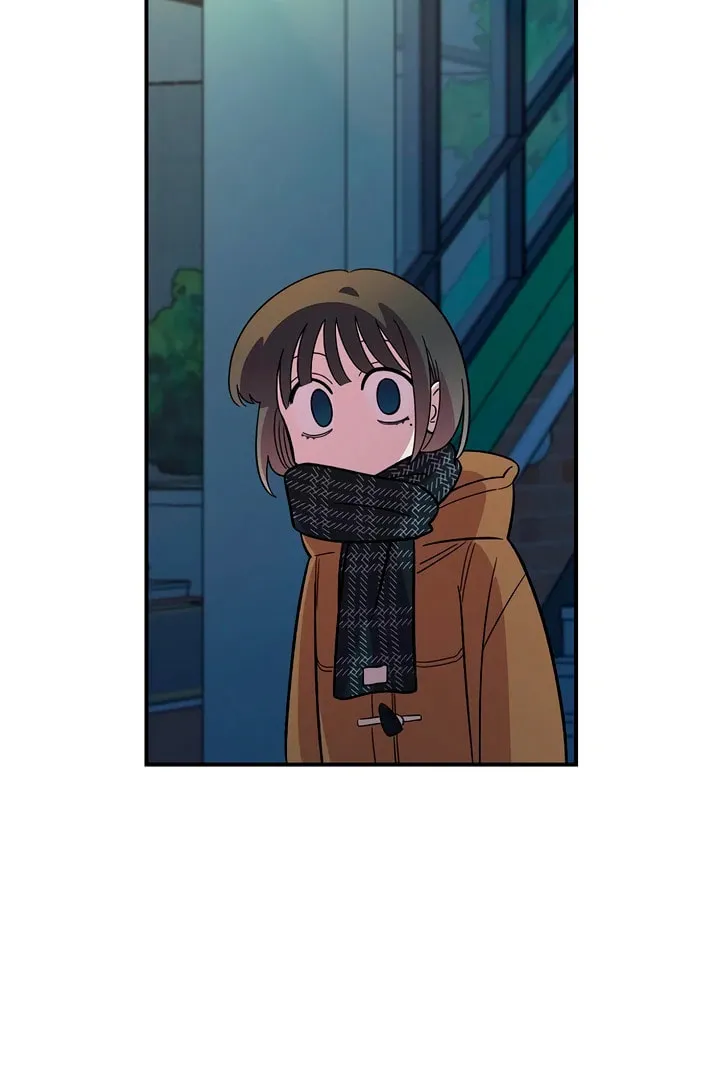 Childhood Friend Complex — Chapter 8.1 — Page 120