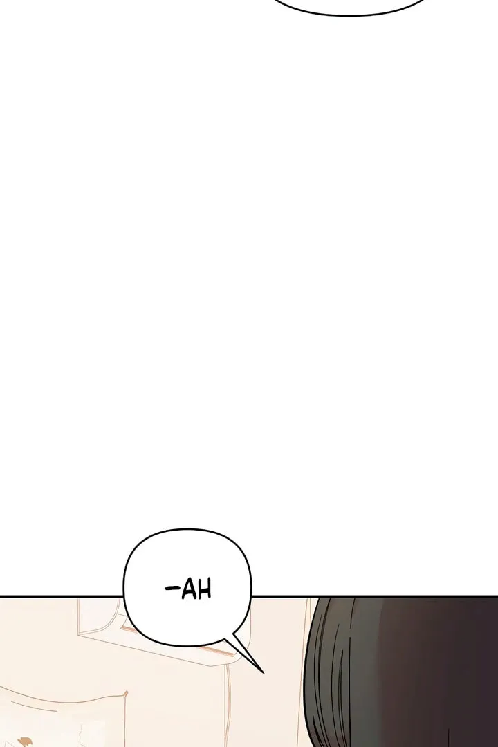 Childhood Friend Complex — Chapter 8.1 — Page 143