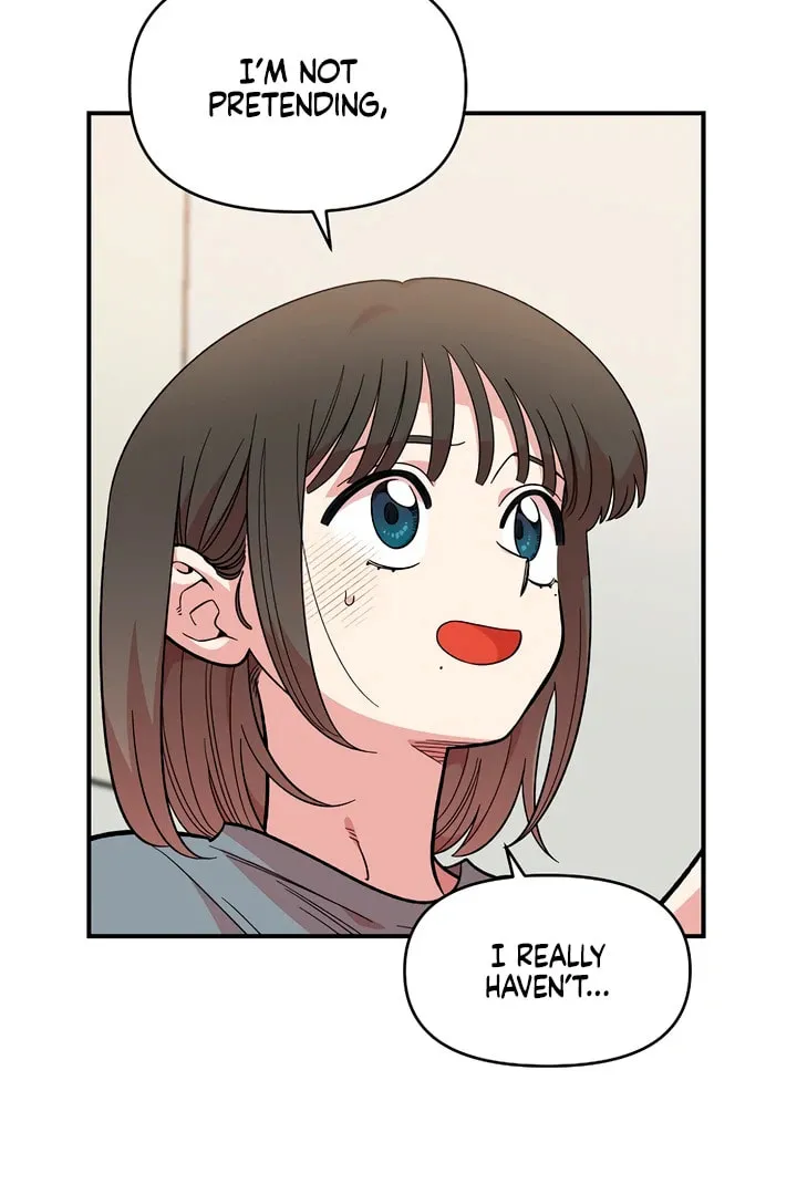 Childhood Friend Complex — Chapter 8.1 — Page 151