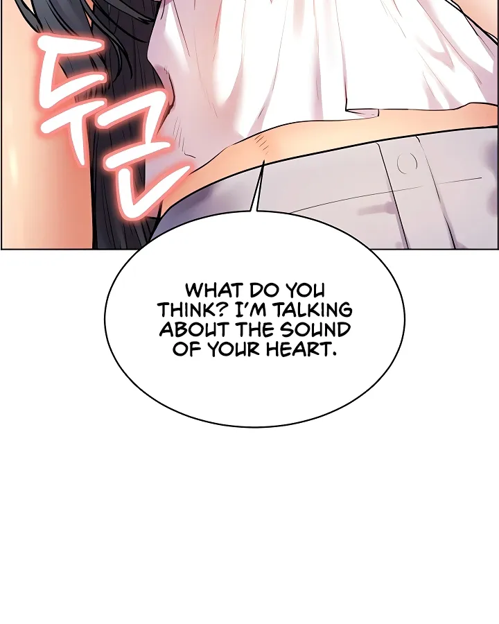 Teacher’s Efforts — Chapter 85 — Page 42