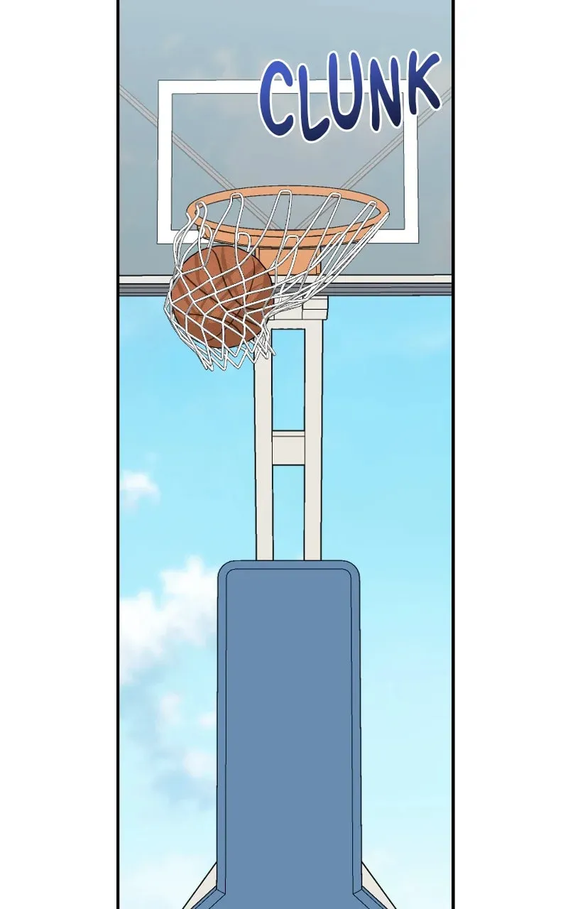 Childhood Friend Complex — Chapter 20 — Page 41