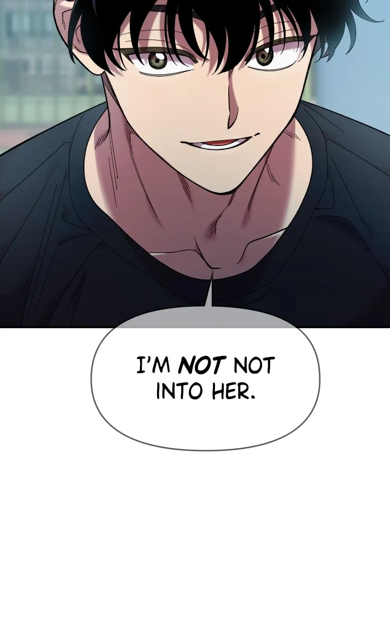 Childhood Friend Complex — Chapter 20 — Page 55