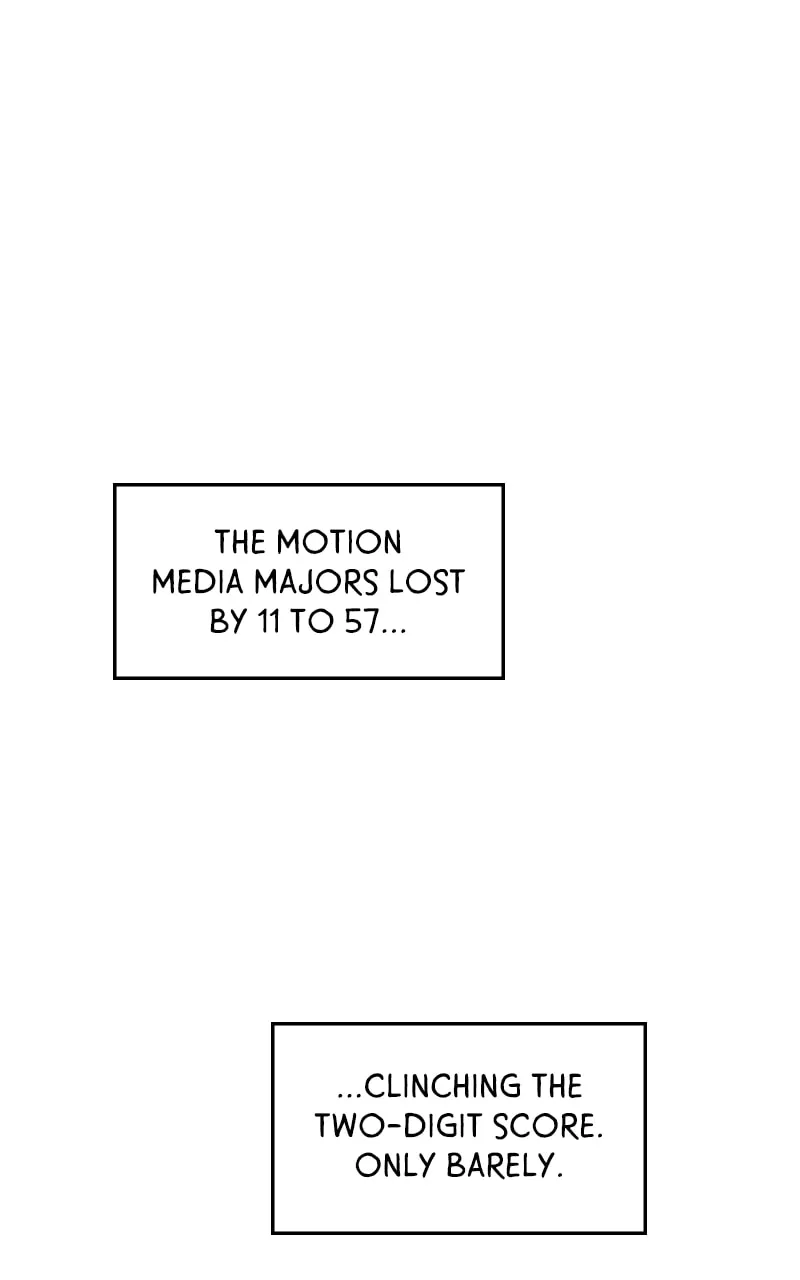 Childhood Friend Complex — Chapter 20 — Page 67
