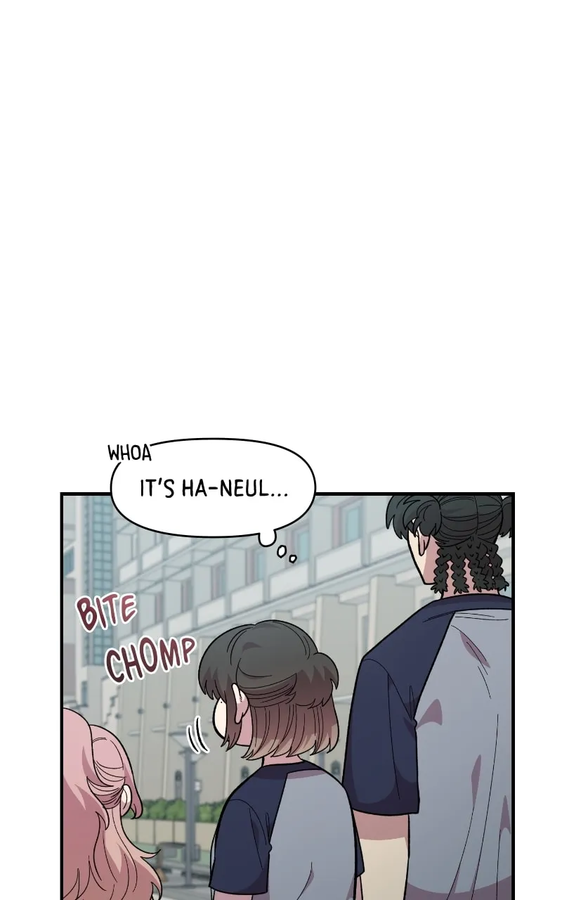 Childhood Friend Complex — Chapter 20 — Page 80