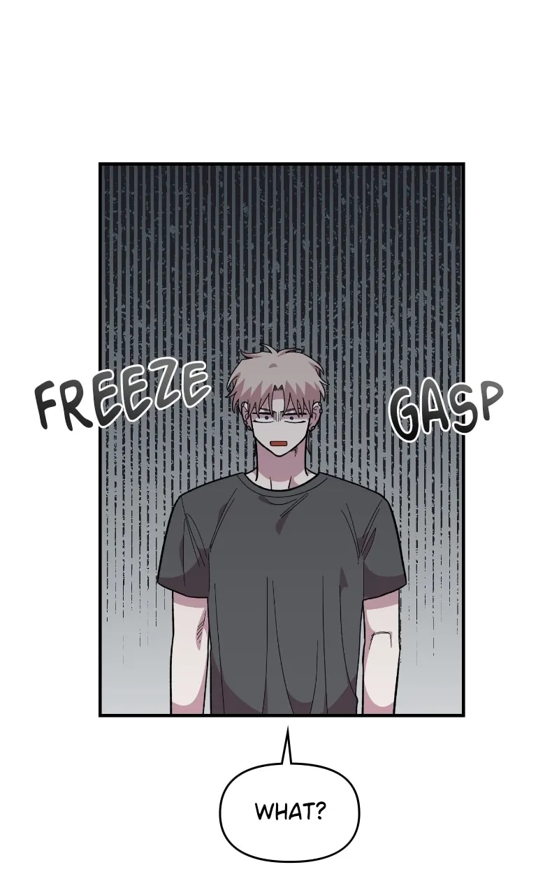 Childhood Friend Complex — Chapter 21 — Page 13