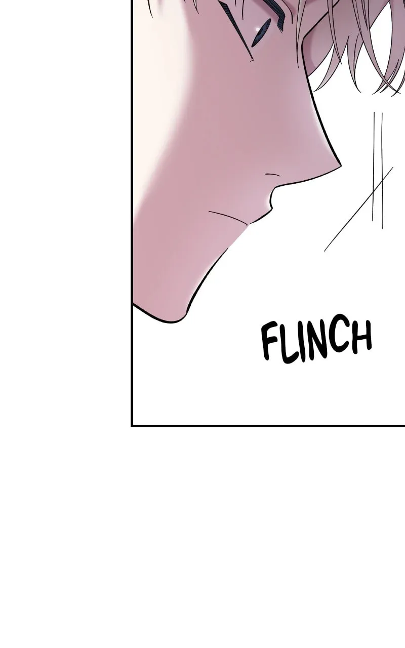 Childhood Friend Complex — Chapter 21 — Page 52