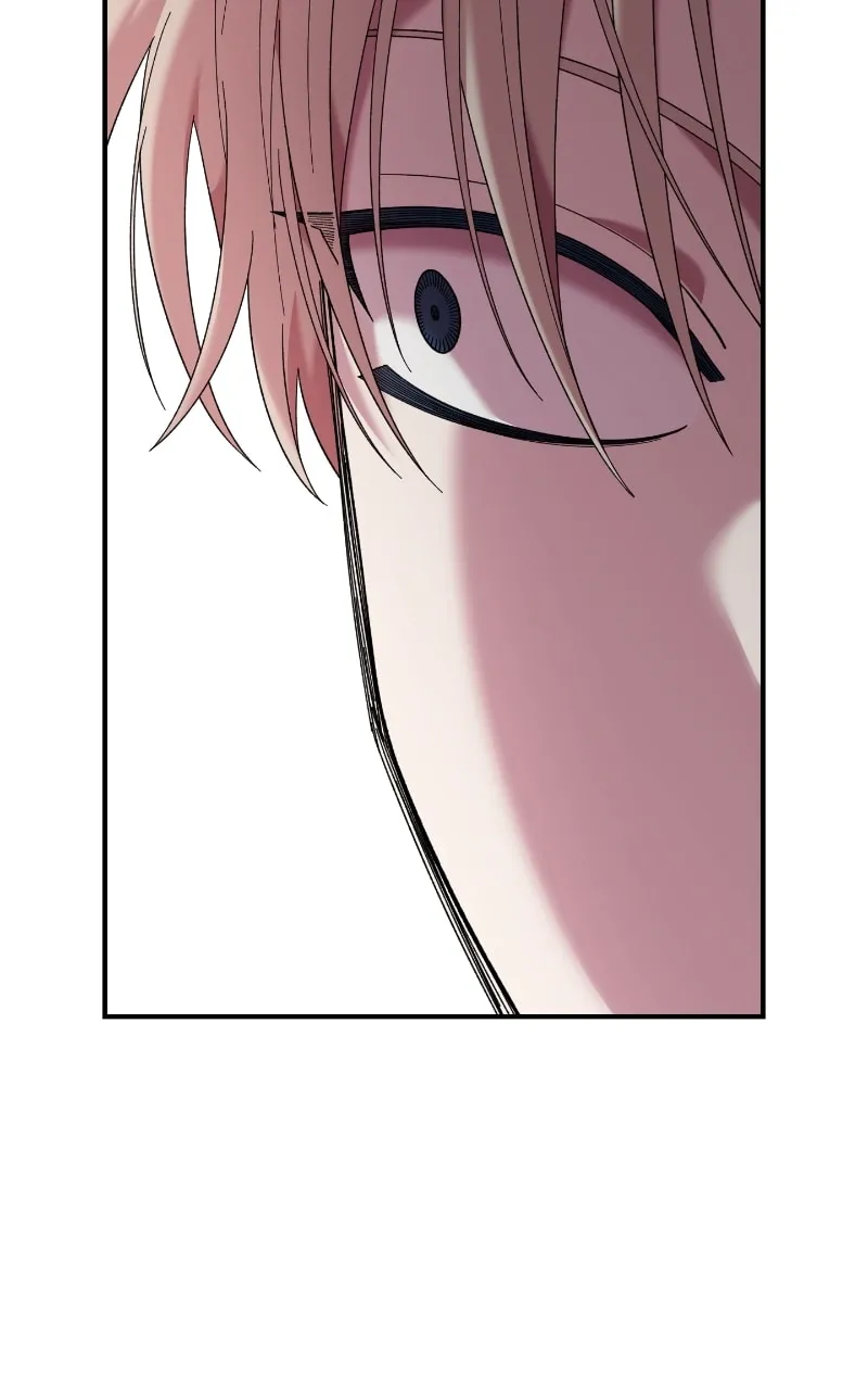 Childhood Friend Complex — Chapter 21 — Page 58