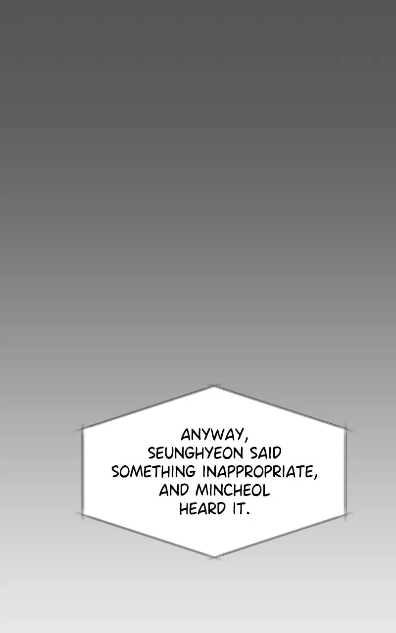 Childhood Friend Complex — Chapter 21 — Page 86