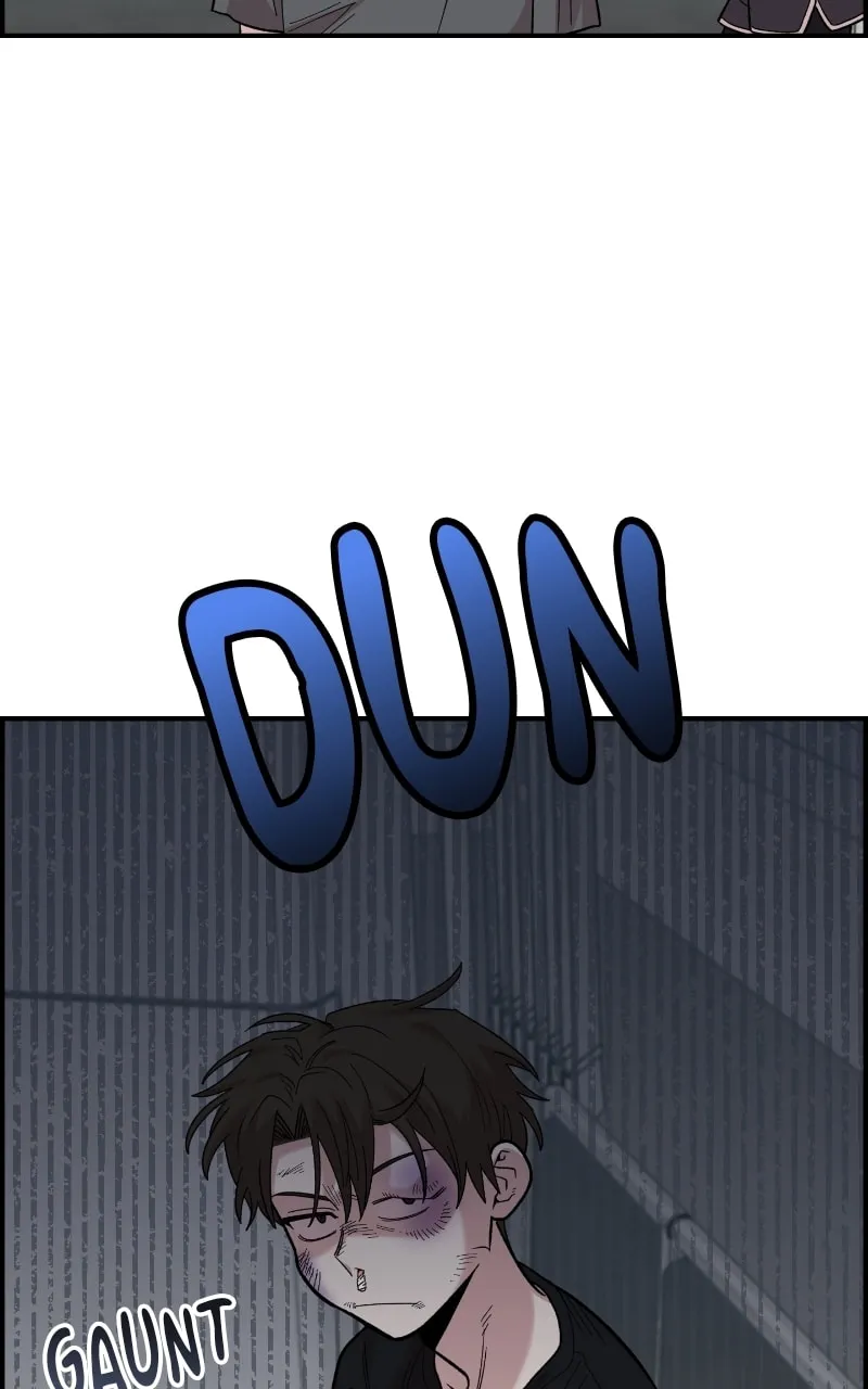 Childhood Friend Complex — Chapter 21 — Page 98