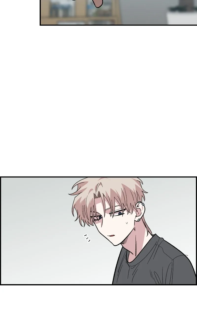 Childhood Friend Complex — Chapter 22 — Page 25