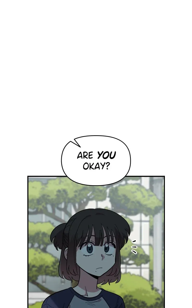 Childhood Friend Complex — Chapter 22 — Page 34