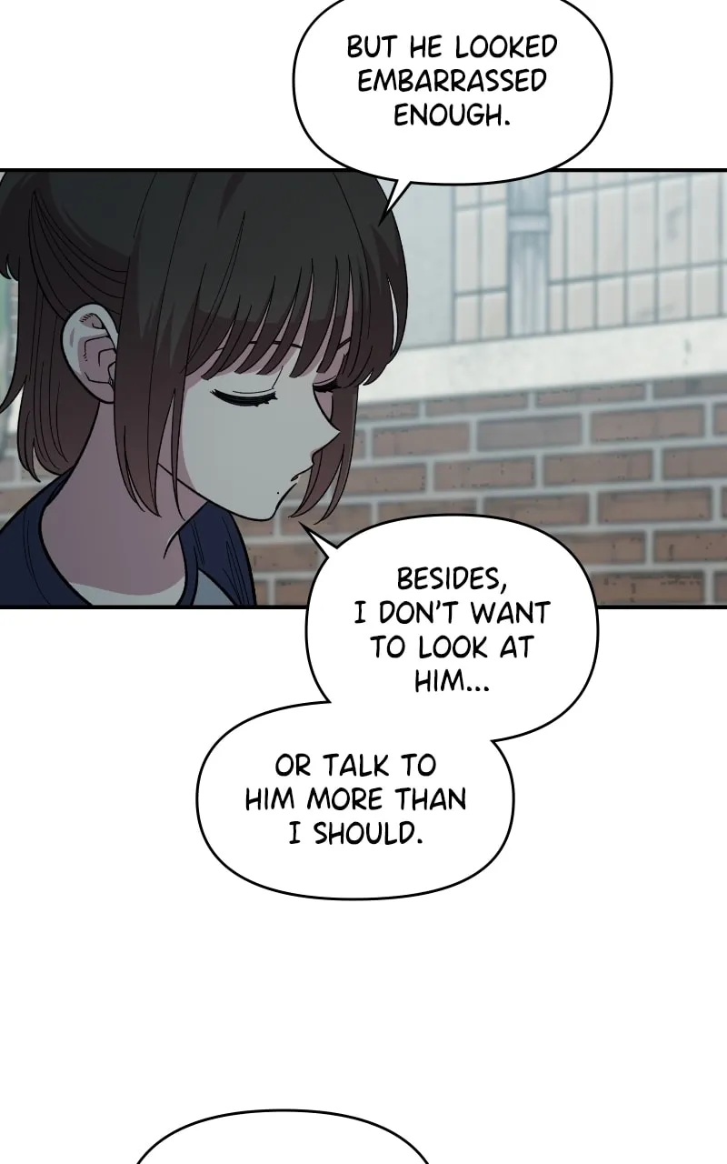 Childhood Friend Complex — Chapter 22 — Page 37