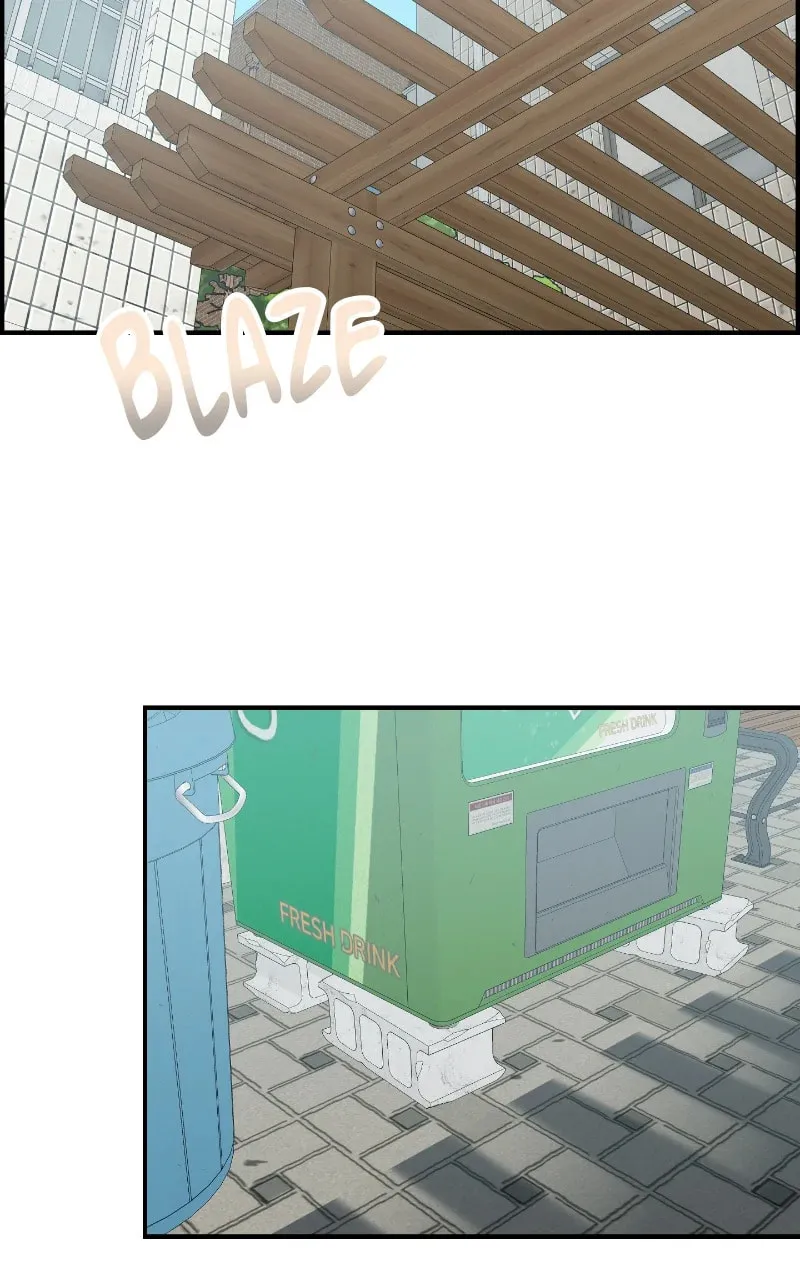 Childhood Friend Complex — Chapter 22 — Page 48