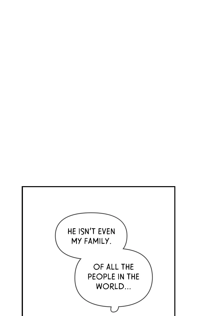 Childhood Friend Complex — Chapter 22 — Page 56