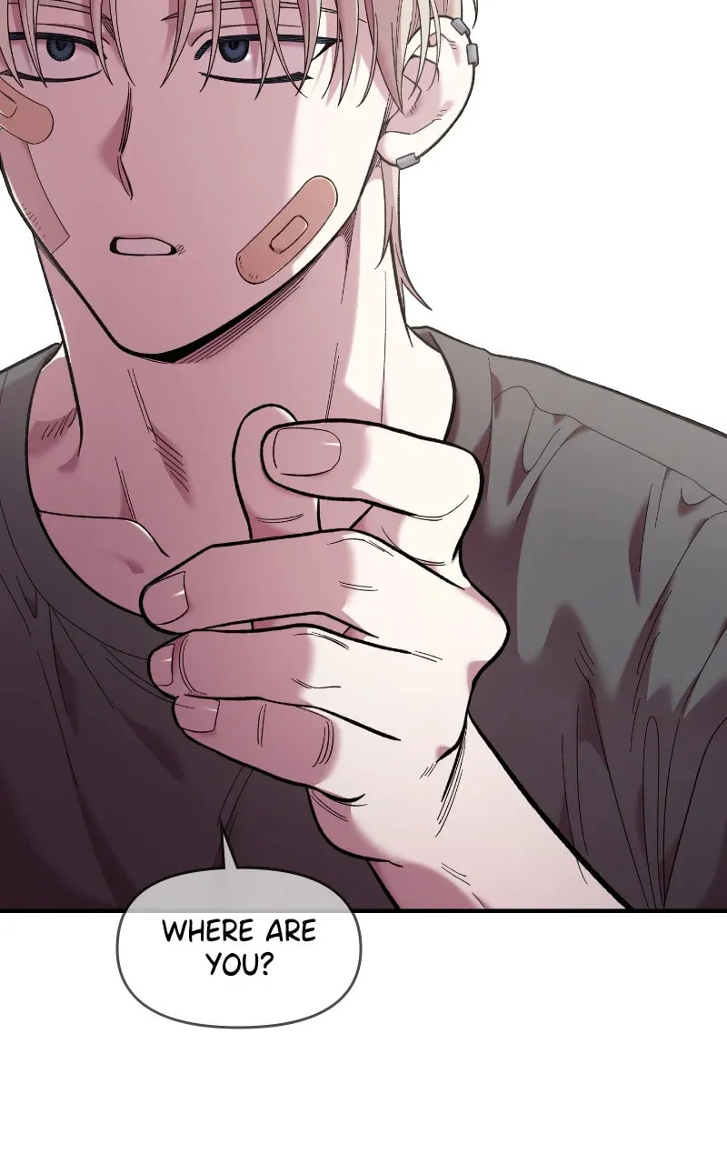 Childhood Friend Complex — Chapter 22 — Page 63