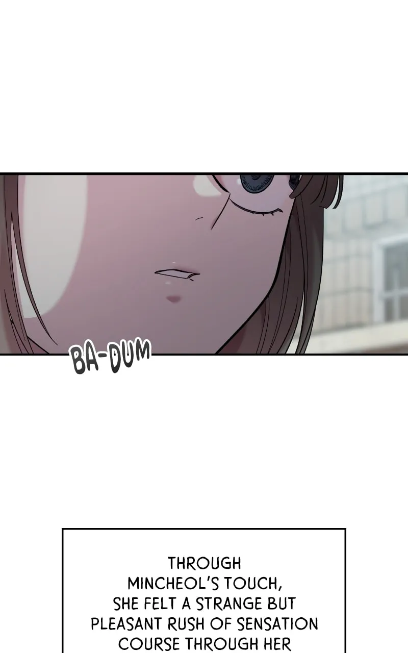 Childhood Friend Complex — Chapter 22 — Page 64