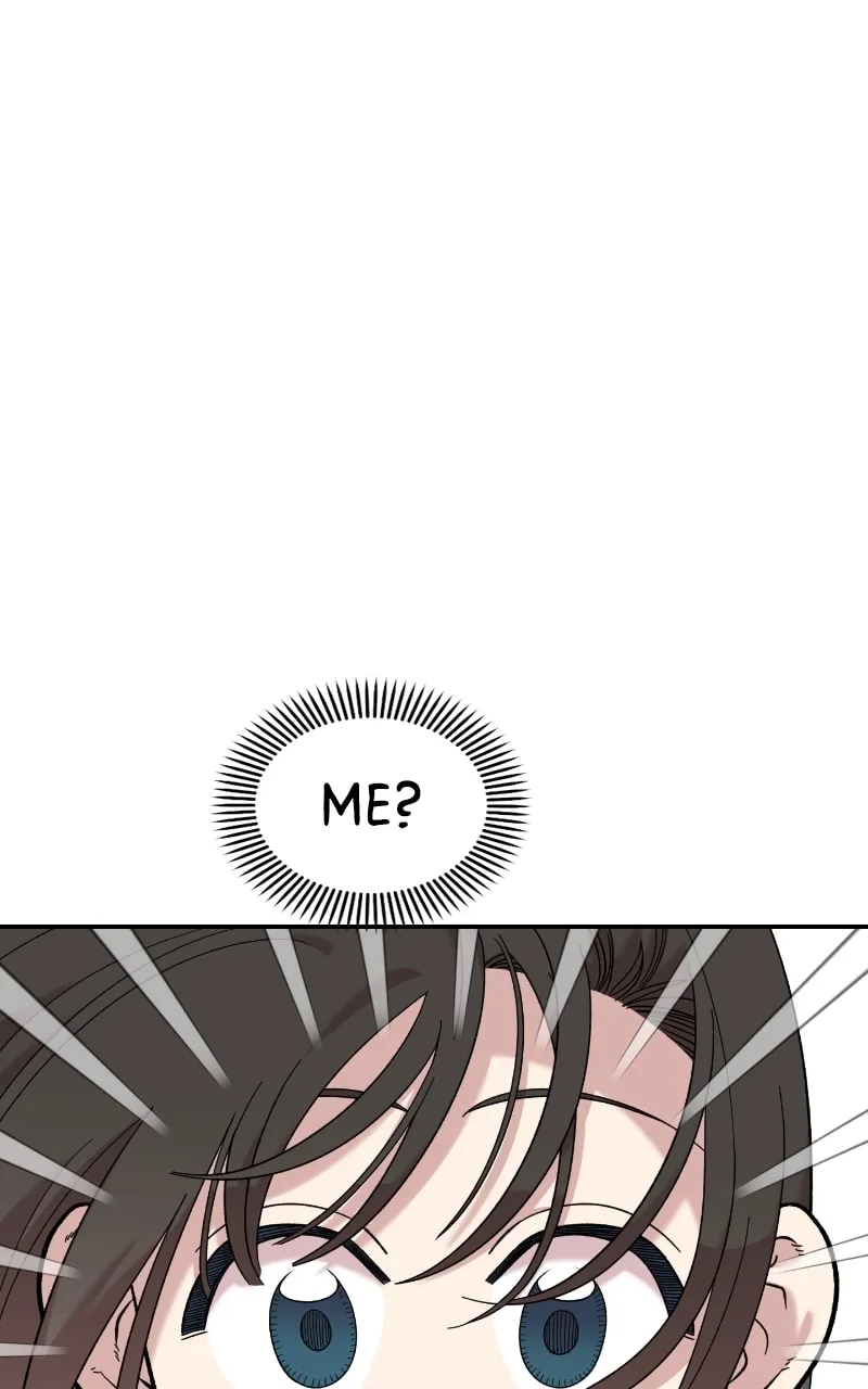 Childhood Friend Complex — Chapter 22 — Page 73