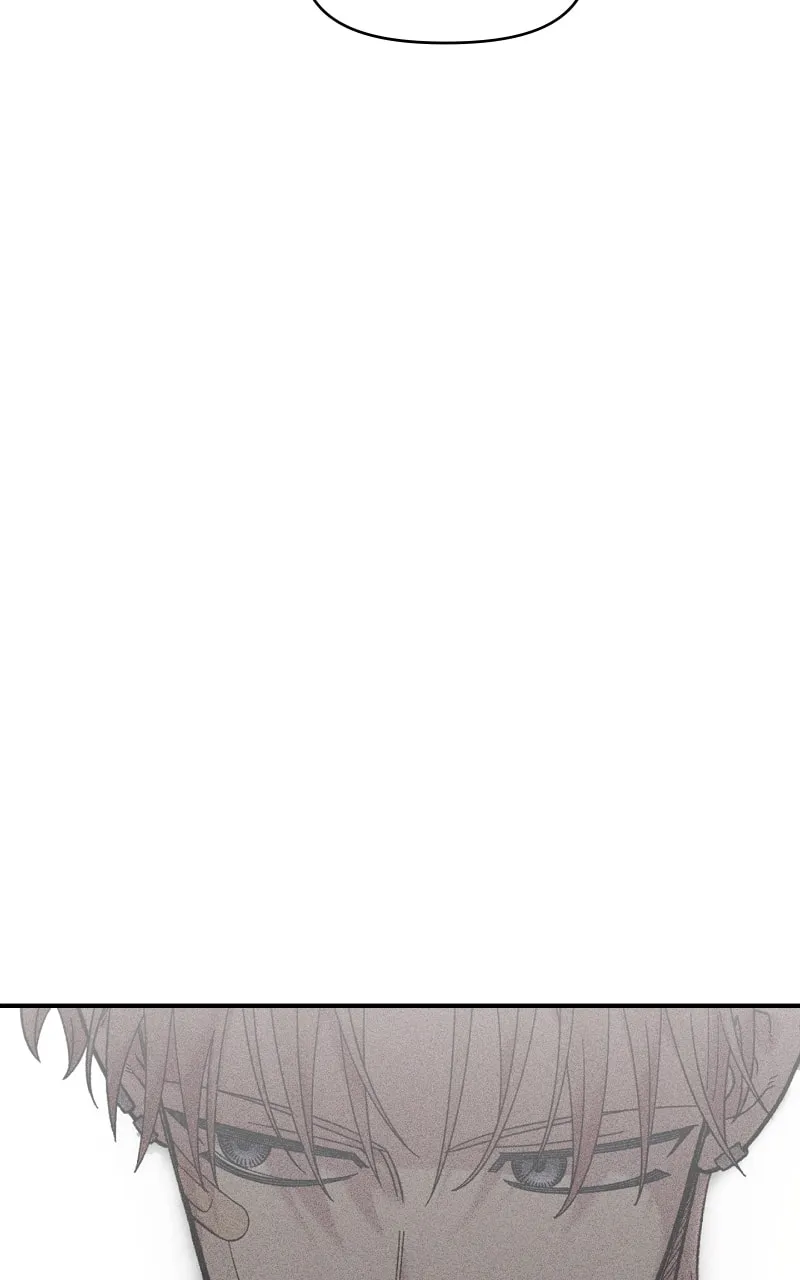 Childhood Friend Complex — Chapter 22 — Page 76