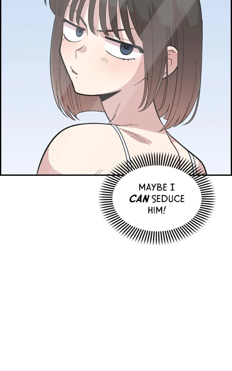 Childhood Friend Complex — Chapter 22 — Page 90