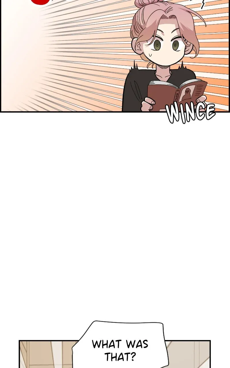 Childhood Friend Complex — Chapter 22 — Page 92