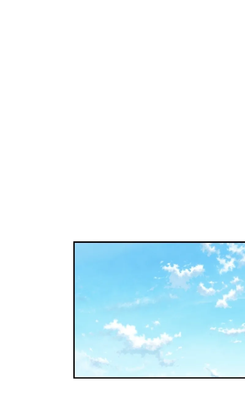 Childhood Friend Complex — Chapter 23 — Page 20