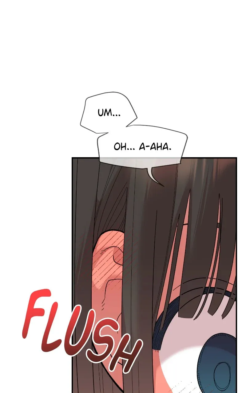 Childhood Friend Complex — Chapter 23 — Page 48